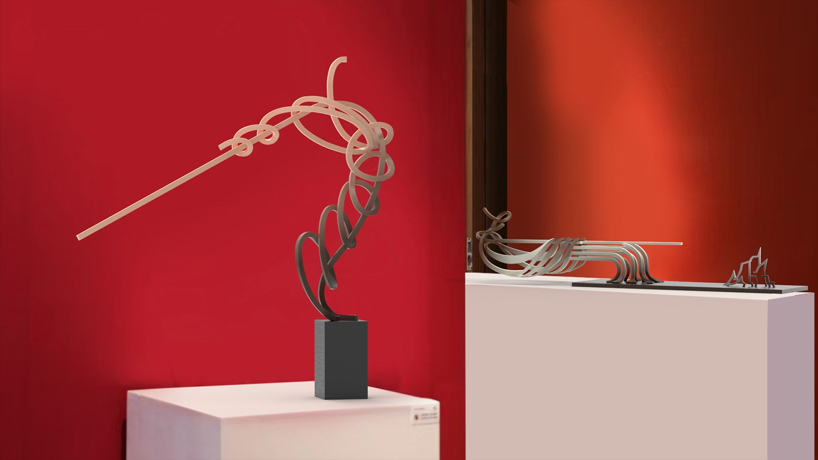 2022第三届大艺博